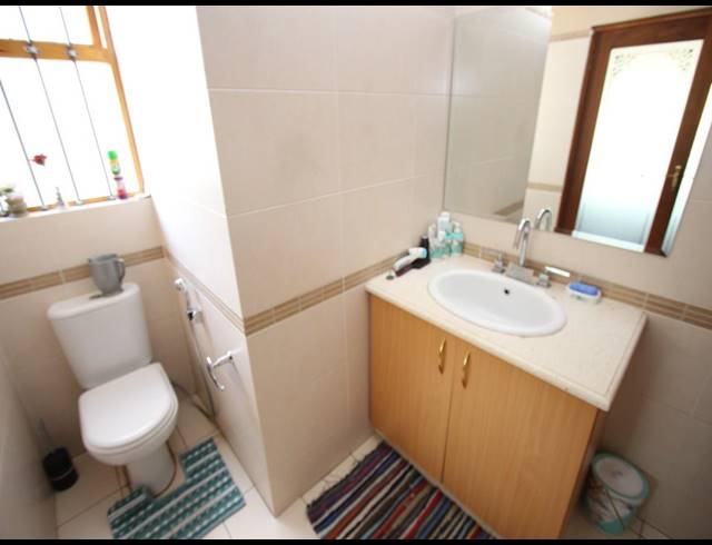 3 BEDROOM HOUSE FOR SALE IN ORIEL
